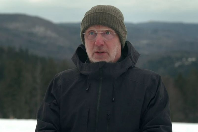 Hoe zit het met Willem en ‘zijn vriendin’? Duidelijk advies voor Monique