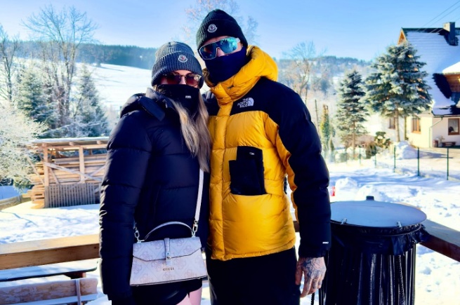 Keert deze publieksfavoriet terug in De Bondgenoten? “Verhaal nog niet afgeschreven”