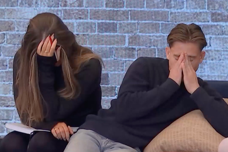 Chess Robert De Bondgenoten