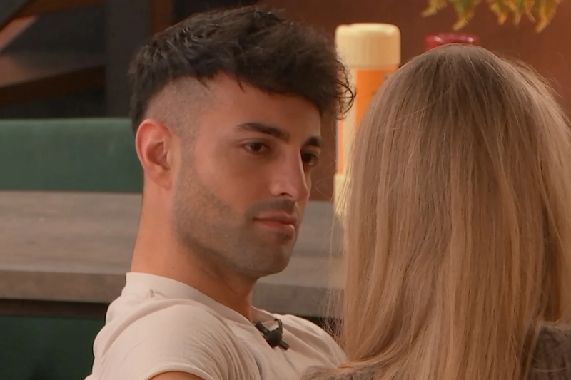 Salar De Bondgenoten