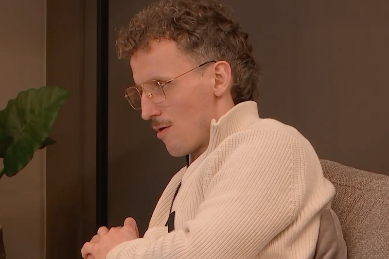 Roland van De Bondgenoten