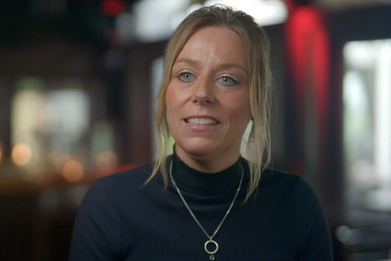 Linda MAFS Married at First Sight