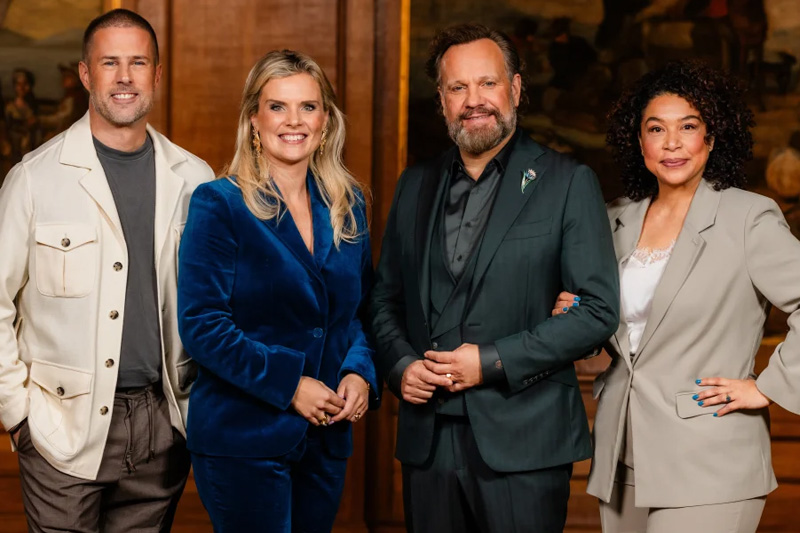 MAFS experts