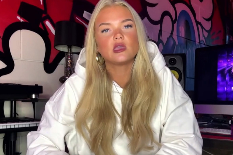 Mercedes De Bondgenoten