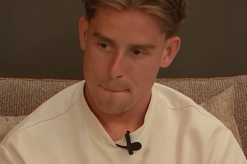 Robert De Bondgenoten