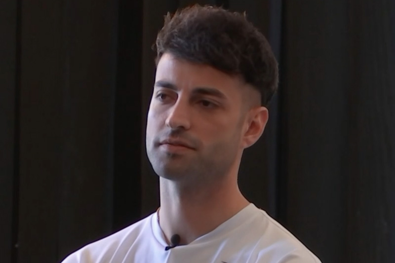 Salar De Bondgenoten