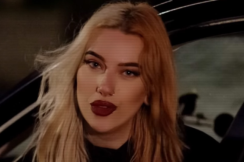 Fianca van De Bondgenoten