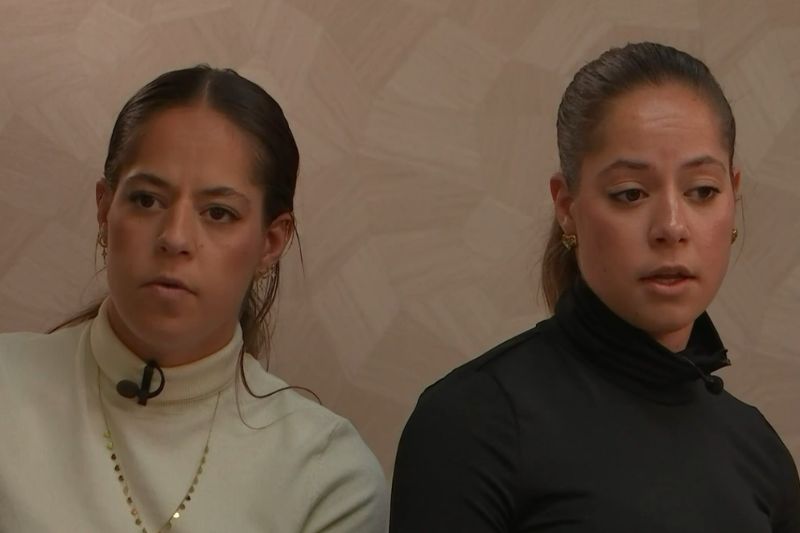 ‘Terror Twin’ staat op punt om naar huis te gaan