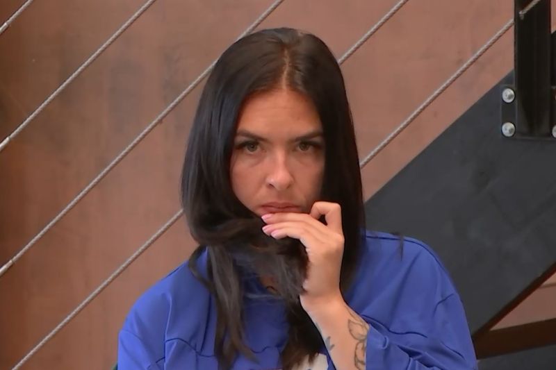 Stuur Roxy per direct weg: ‘Wat een stuk verdriet’